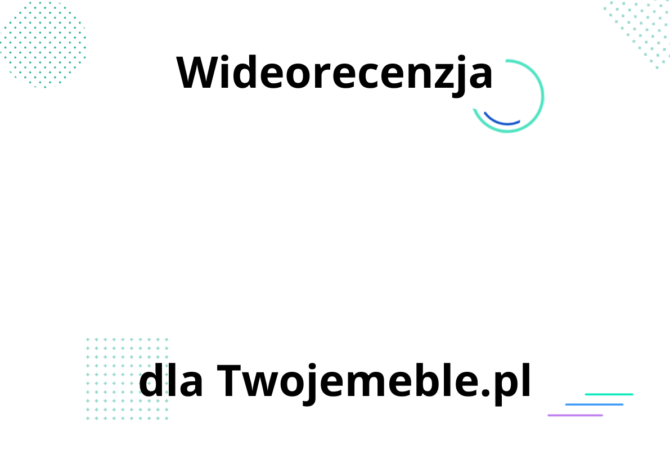 Wideorecenzja