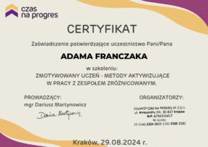 CERTYFIKAT_MOTYWACJA_page-0001