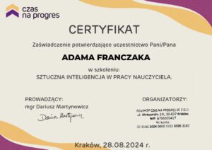 CERTYKFIKAT_SZTUCZNA_INTELIGENCJA_page-0001