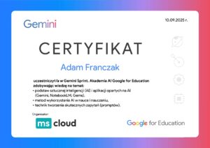 Certyfikat Adam Franczak (1)_page-0001