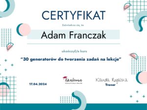 Certyfikat - generatory_page-0001