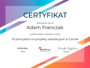 Certyfikat_Canva_page-0001