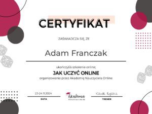 Certyfikat_jak_uczyc_online_page-0001