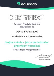 certyfikat_hejt_page-0001
